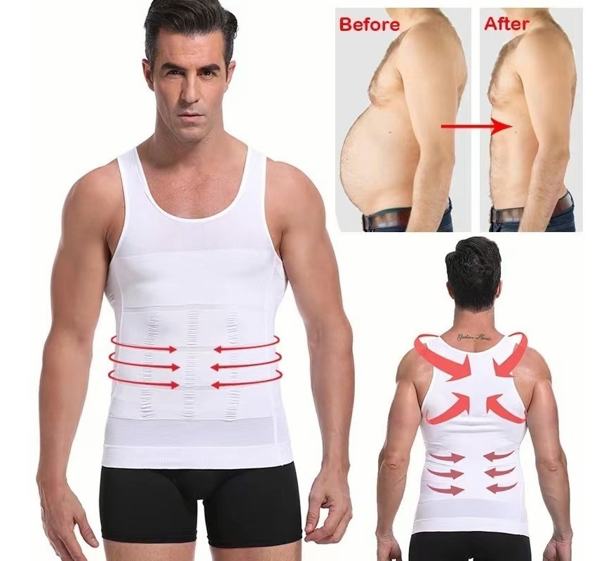 SLIM  N LIFT FOR MEN