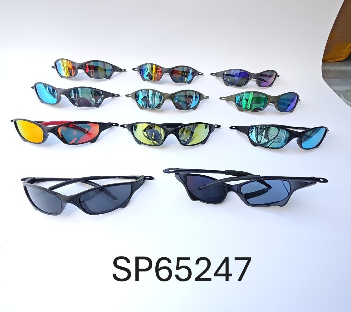 GAFAS POLARIZADAS VISION